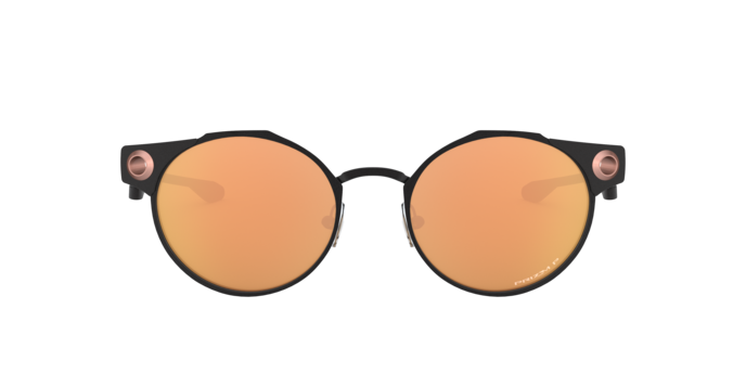 Oakley Sunglasses Deadbolt OO604604