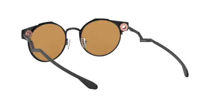 Oakley Sunglasses Deadbolt OO604604