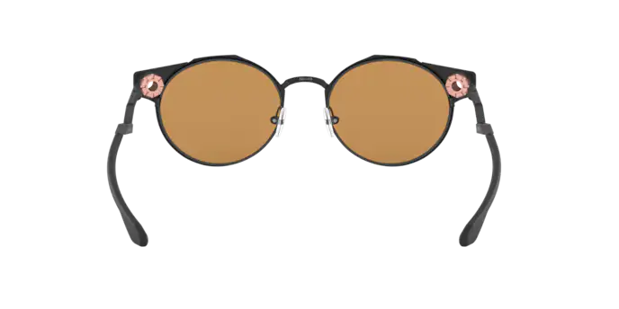 Oakley Sunglasses Deadbolt OO604604