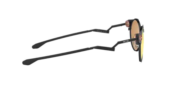 Oakley Sunglasses Deadbolt OO604604