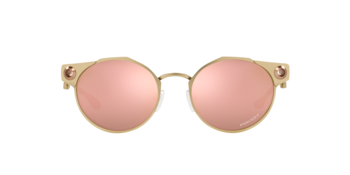 Oakley Sunglasses Deadbolt OO604606