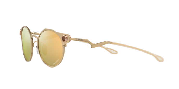 Oakley Sunglasses Deadbolt OO604606