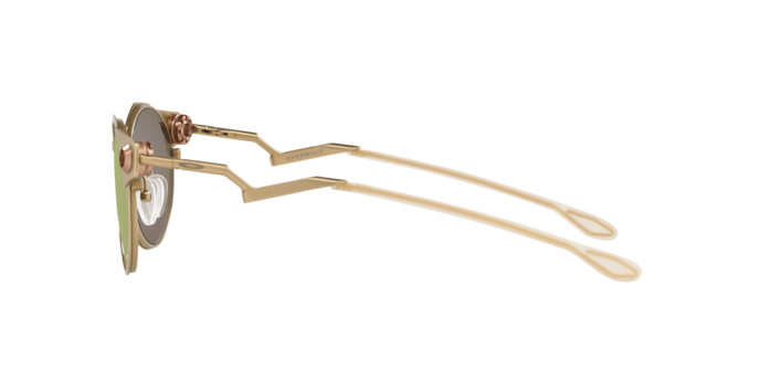 Oakley Sunglasses Deadbolt OO604606