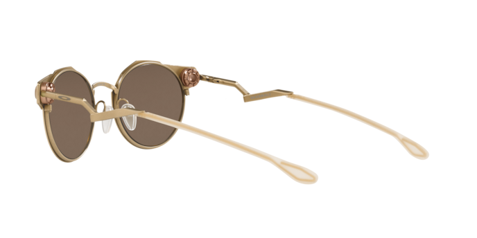 Oakley Sunglasses Deadbolt OO604606