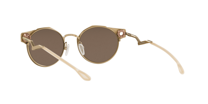 Oakley Sunglasses Deadbolt OO604606