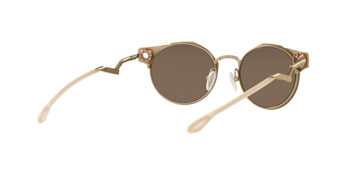 Oakley Sunglasses Deadbolt OO604606