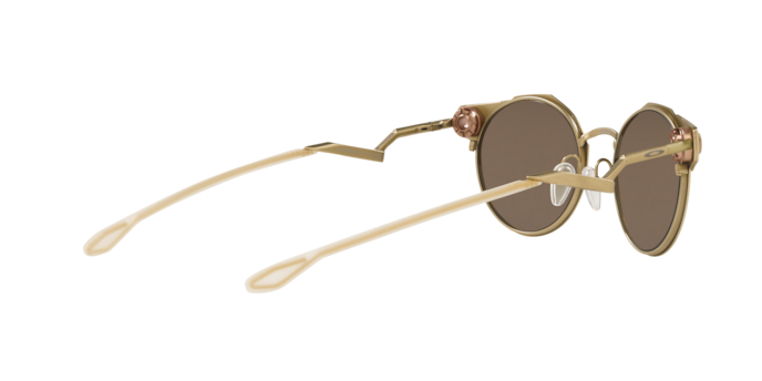 Oakley Sunglasses Deadbolt OO604606