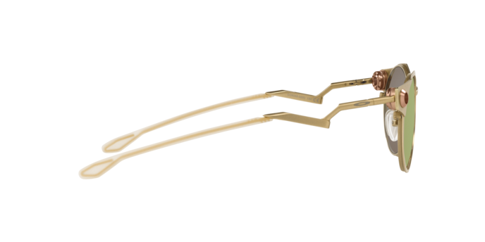 Oakley Sunglasses Deadbolt OO604606