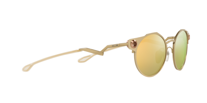 Oakley Sunglasses Deadbolt OO604606