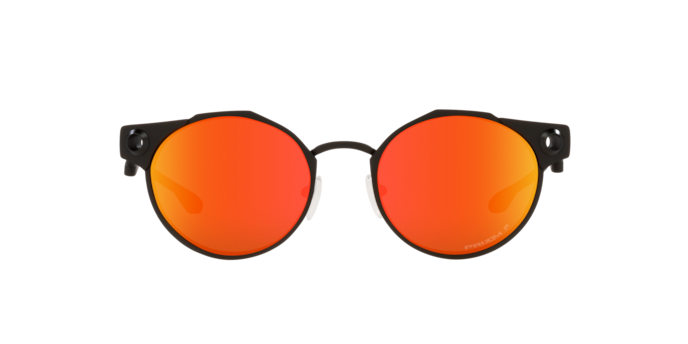 Oakley Sunglasses Deadbolt OO604607