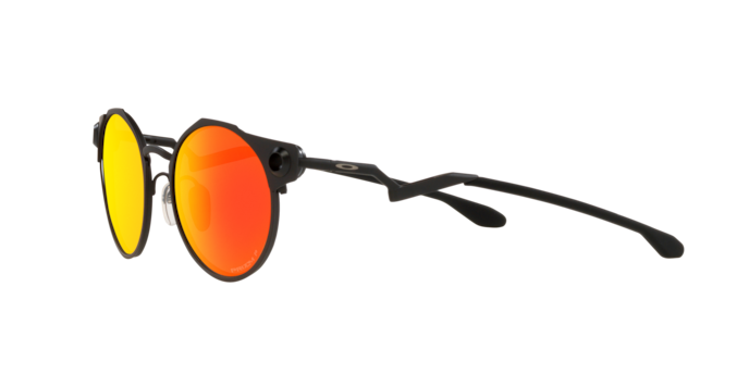 Oakley Sunglasses Deadbolt OO604607