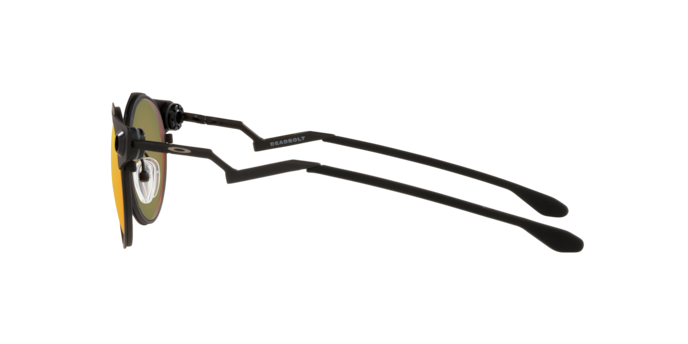 Oakley Sunglasses Deadbolt OO604607