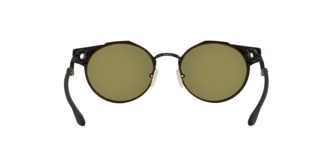 Oakley Sunglasses Deadbolt OO604607