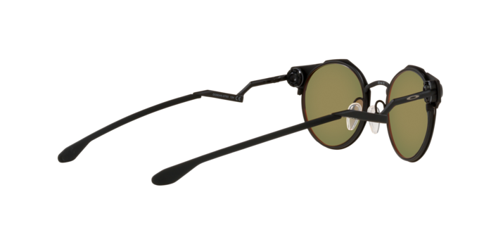 Oakley Sunglasses Deadbolt OO604607