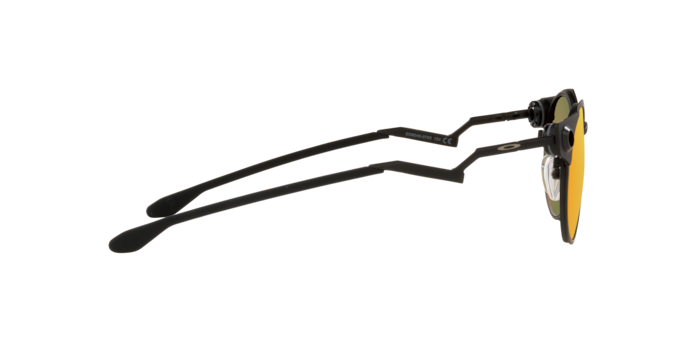 Oakley Sunglasses Deadbolt OO604607