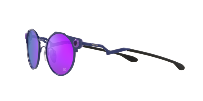 Oakley Sunglasses Deadbolt OO604610
