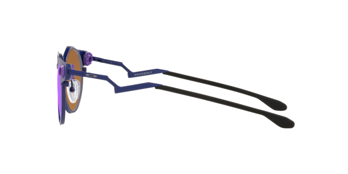 Oakley Sunglasses Deadbolt OO604610