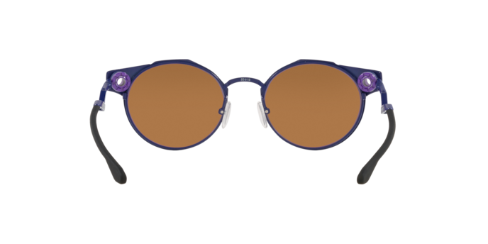 Oakley Sunglasses Deadbolt OO604610