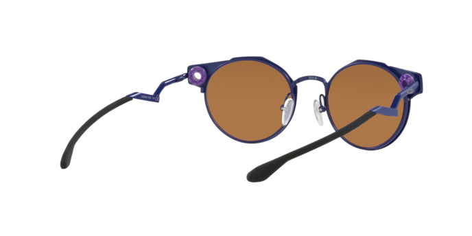 Oakley Sunglasses Deadbolt OO604610