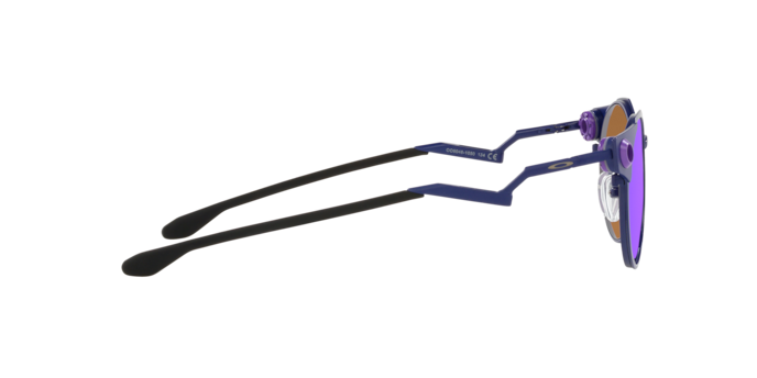 Oakley Sunglasses Deadbolt OO604610