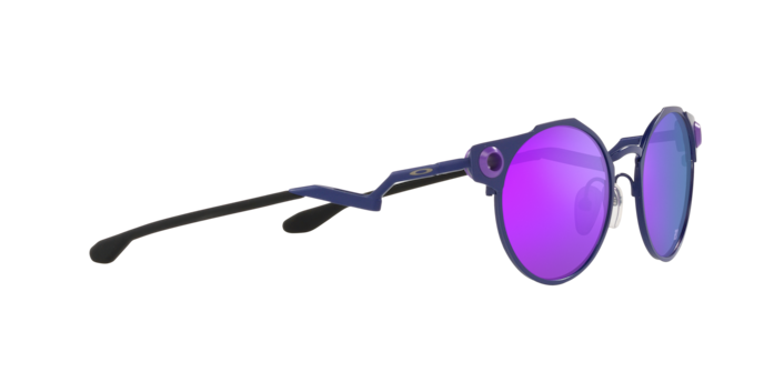 Oakley Sunglasses Deadbolt OO604610