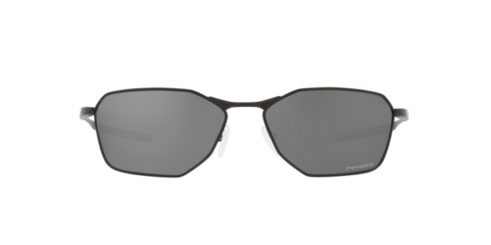 Oakley Sunglasses Savitar OO604701