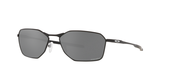 Oakley Sunglasses Savitar OO604701