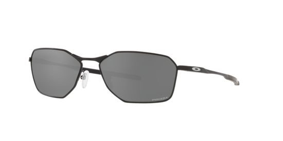 Oakley Sunglasses Savitar OO604701