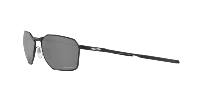 Oakley Sunglasses Savitar OO604701