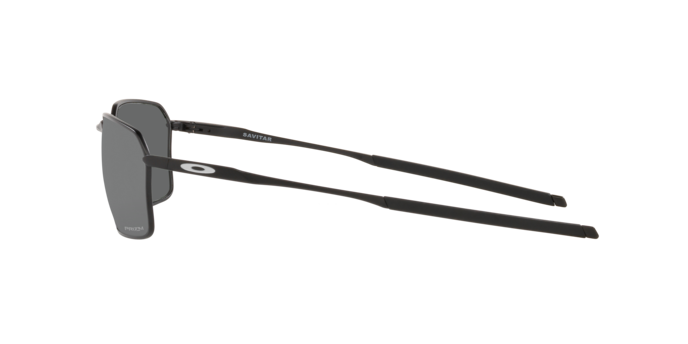 Oakley Sunglasses Savitar OO604701