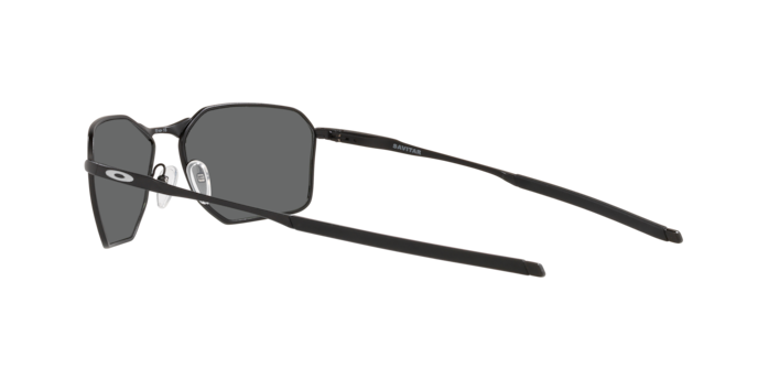 Oakley Sunglasses Savitar OO604701