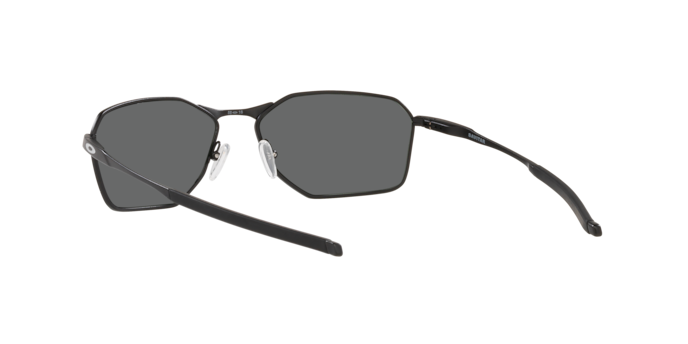 Oakley Sunglasses Savitar OO604701
