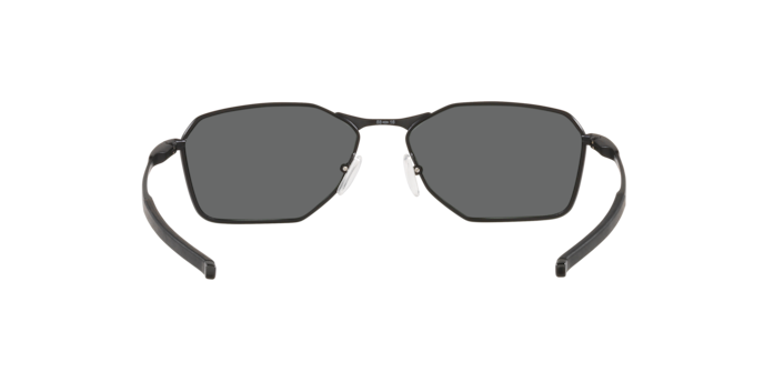 Oakley Sunglasses Savitar OO604701