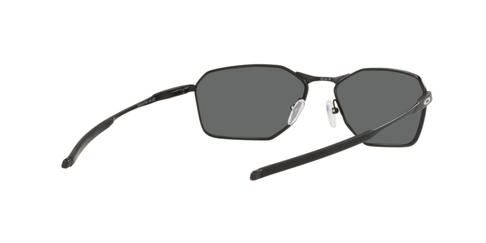 Oakley Sunglasses Savitar OO604701