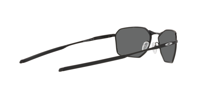 Oakley Sunglasses Savitar OO604701