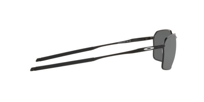 Oakley Sunglasses Savitar OO604701
