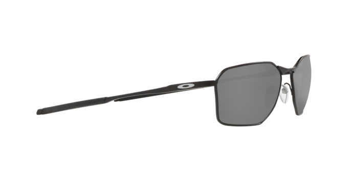 Oakley Sunglasses Savitar OO604701