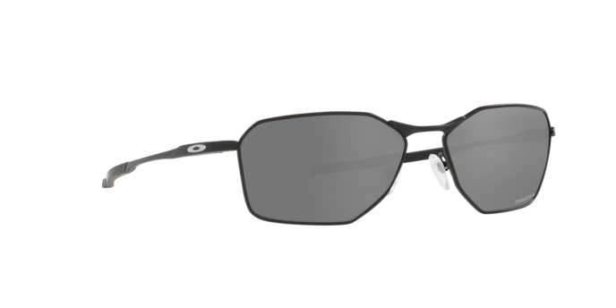 Oakley Sunglasses Savitar OO604701