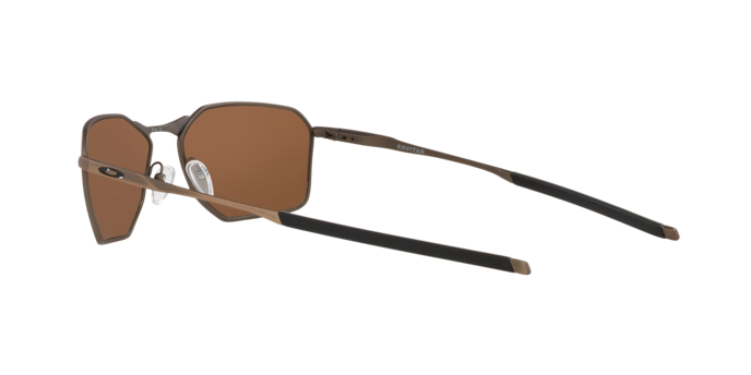 Oakley Sunglasses Savitar OO604702