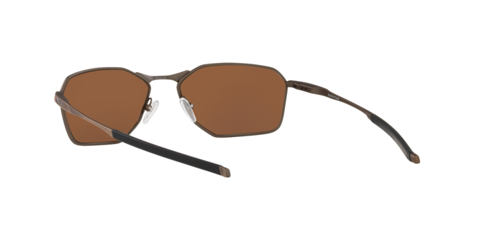 Oakley Sunglasses Savitar OO604702