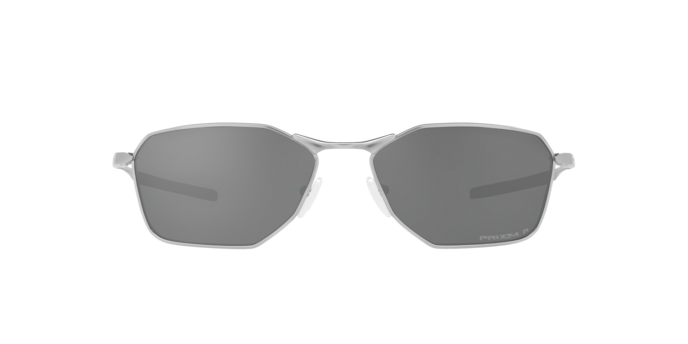 Oakley Sunglasses Savitar OO604703