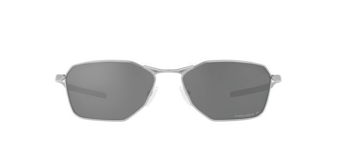 Load image into Gallery viewer, Oakley Sunglasses Savitar OO604703
