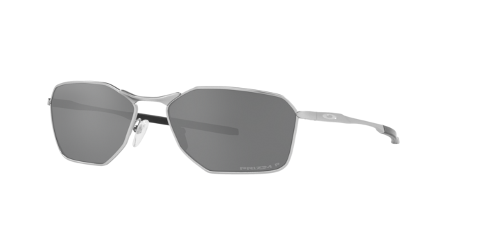 Oakley Sunglasses Savitar OO604703