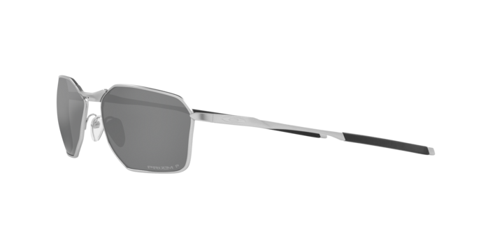 Oakley Sunglasses Savitar OO604703
