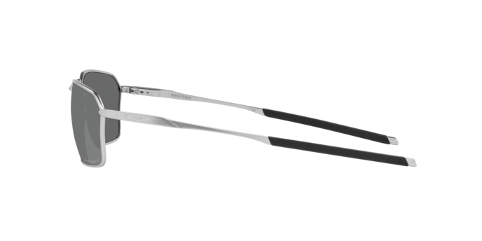 Oakley Sunglasses Savitar OO604703