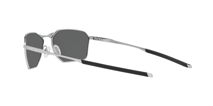 Oakley Sunglasses Savitar OO604703