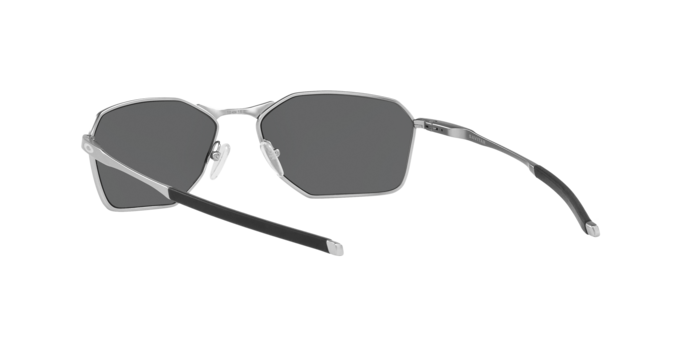Oakley Sunglasses Savitar OO604703