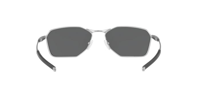 Oakley Sunglasses Savitar OO604703