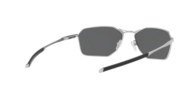 Oakley Sunglasses Savitar OO604703
