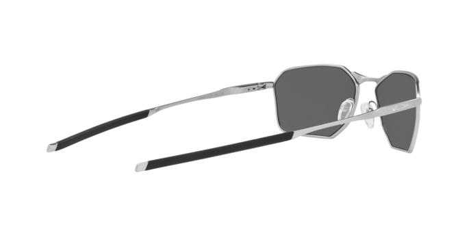 Oakley Sunglasses Savitar OO604703